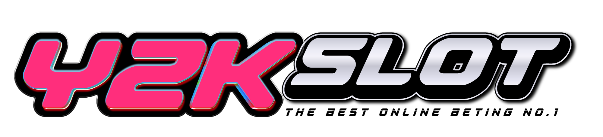 y2kslot เว็บพนันออนไลน์ฝาก-ถอนออโต้ระบบเสถียร 2025